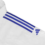 Judogi Adidas J250 FIJLKAM avec Ceinture