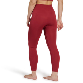 Leggings femme Leone Logo W ABX125