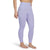Leggings femme Leone Logo W ABX125