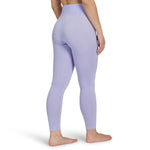Leggings femme Leone Logo W ABX125