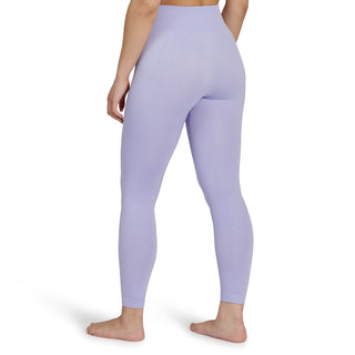 Leggings femme Leone Logo W ABX125