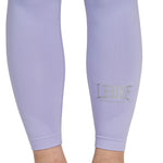 Leggings femme Leone Logo W ABX125