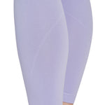 Leggings femme Leone Logo W ABX125