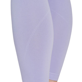 Leggings femme Leone Logo W ABX125