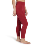 Leggings femme Leone Logo W ABX125