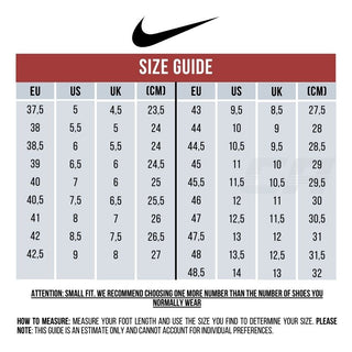 Chaussures de lutte-Lutte Nike Inflict 3