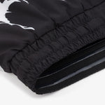 Shorts de MMA Manto Treasure Zone