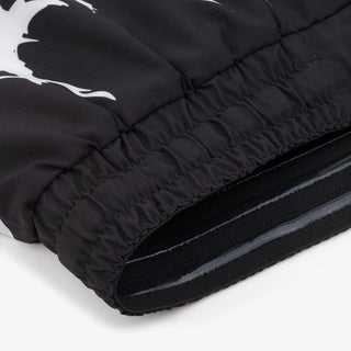 Shorts de MMA Manto Treasure Zone