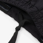 Shorts de MMA Manto Treasure Zone