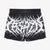 Shorts de MMA Manto Treasure Zone