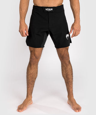 Shorts de MMA Venum Contender
