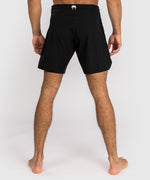 Shorts de MMA Venum Contender