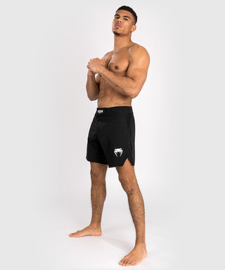 Shorts de MMA Venum Contender