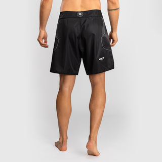 Shorts de MMA Venum Nexus