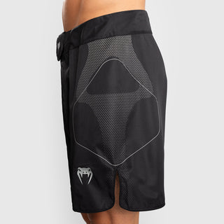 Shorts de MMA Venum Nexus