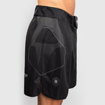 Shorts de MMA Venum Nexus