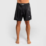 Shorts de MMA Venum Nexus