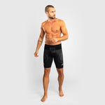 Shorts à compression Venum Nexus