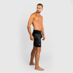 Shorts à compression Venum Nexus