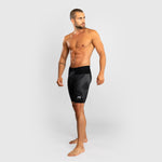 Shorts à compression Venum Nexus