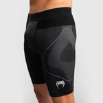 Shorts à compression Venum Nexus