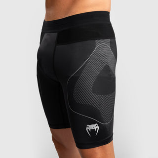 Shorts à compression Venum Nexus