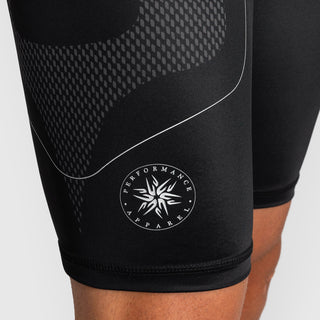 Shorts à compression Venum Nexus