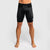 Shorts à compression Venum Nexus