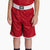 Shorts enfant boxe enfant Leone 1947 Double Face AB215J