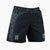 Shorts d'entraînement Pride or Die Fearless