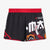 Shorts de MMA Manto Lucky Cat