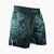 Pantaloncini MMA Pride or Die Samurai-Combat Arena