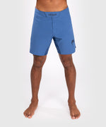 Shorts de MMA Venum Contender