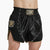 Shorts kick-thai Leone Classic AB881 Noir