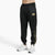 Pantalons Leone DNA ABX727 Noir