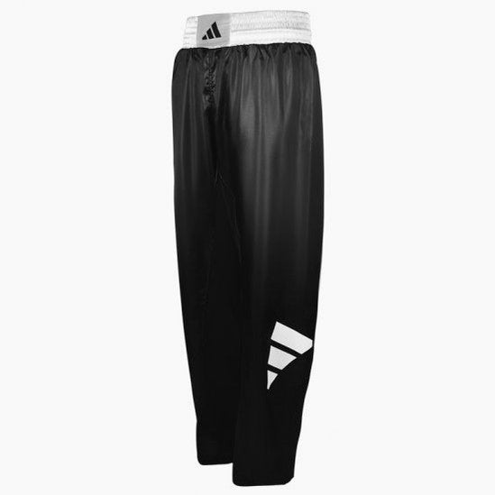 Pantalon de survêtement Adidas Pantalon de boxe kick boxing Pant kick Pantalon de survêtement Adidas Pantalon de boxe kick boxing Pant kick