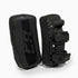 Pao Combat Arena Attaquant (paire)