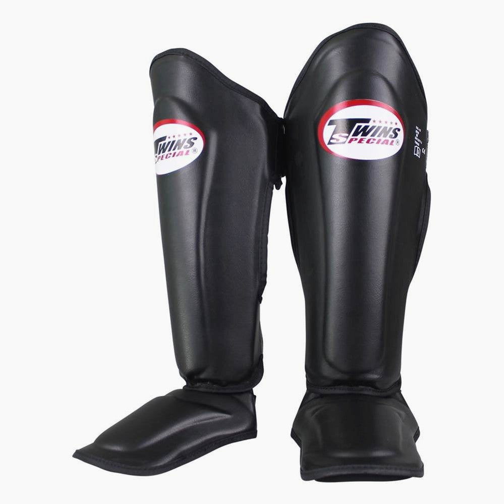 Par De Bandagem Elastica One Sport 2,5 Metros Para Boxe / Muay Thai Par De Bandagem Elastica One Sport 2,5 Metros Para Boxe / Muay Thai