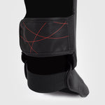 Paratibia Venum Tactical XT-Combat Arena