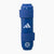 Paratibie Adidas Kick Pro WAKO-Combat Arena