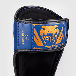 Protège-tibias Venum Elite 1394