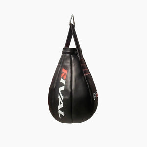 Grande poire Rival 24x38 (à remplir)