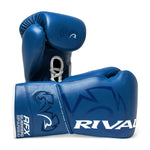 Gants de boxe Rival RFX Guerrero Sparring HDE-F