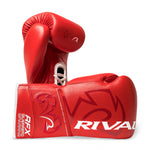 Gants de boxe Rival RFX Guerrero Sparring HDE-F