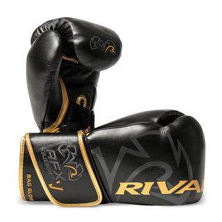 Gants de sac Rival RFX Guerrero V-BAG SF-H