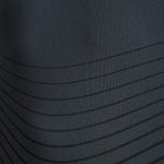T-shirt technique Leone Waves AB928 manches courtes