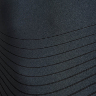 T-shirt technique Leone Waves AB928 manches courtes