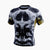 Rashguard Manto Disobey manches courtes