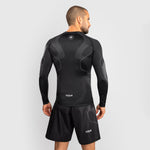 Rashguard Venum Nexus manches longues