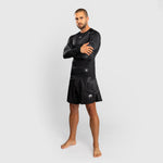 Rashguard Venum Nexus manches longues
